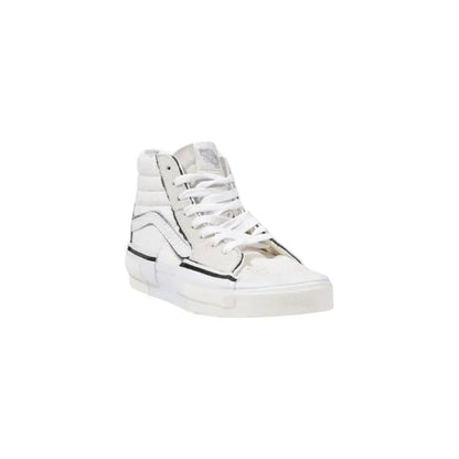 Vans - Vans Sneakers Uomo - VAleG