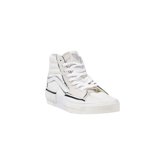 Vans - Vans Sneakers Uomo