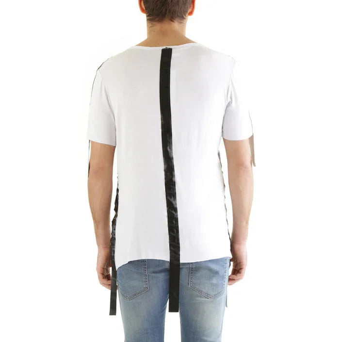 Absolut Joy - Absolut Joy T-Shirt Uomo - VAleG