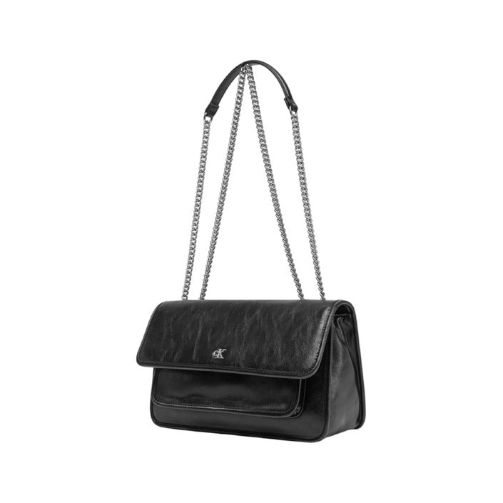 Calvin Klein Jeans - Calvin Klein Jeans Borsa Donna Calvin Klein Jeans