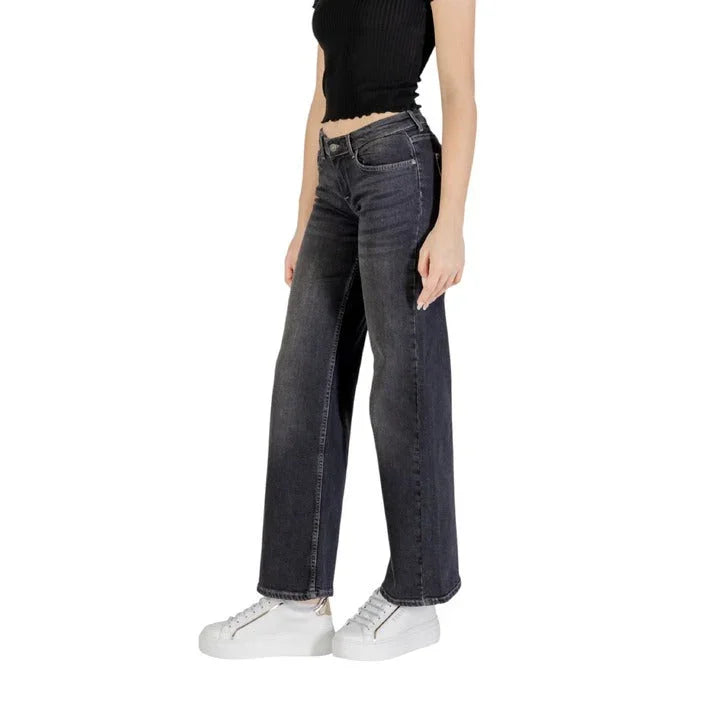 Only - Only Jeans Donna - VAleG