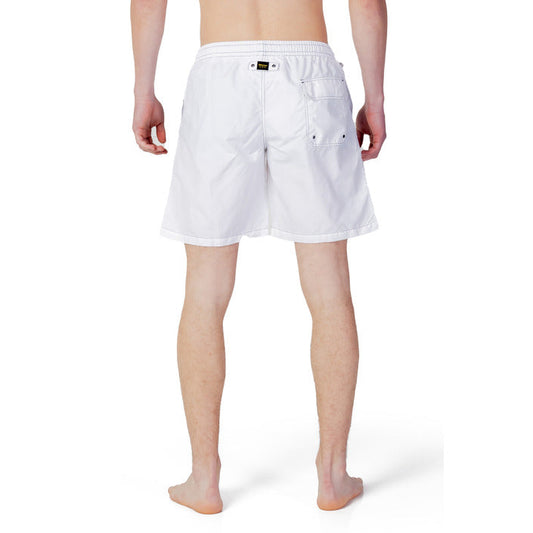 Blauer - Blauer Costume Uomo Blauer