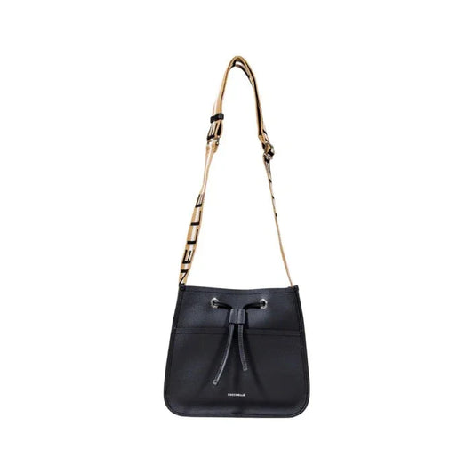 Coccinelle - Coccinelle Borsa Donna - VAleG