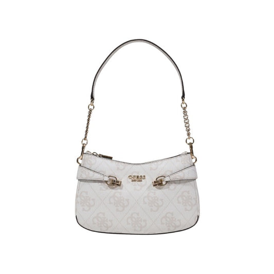 Guess - Guess Borsa Donna Guess