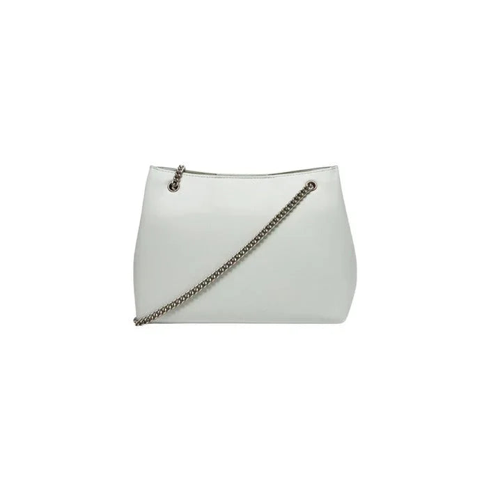Calvin Klein Jeans - Calvin Klein Jeans Borsa Donna - VAleG
