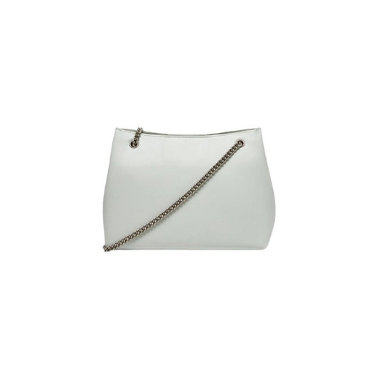 Calvin Klein Jeans - Calvin Klein Jeans Borsa Donna Calvin Klein Jeans