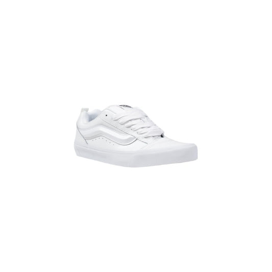 Vans - Vans Scarpa Uomo