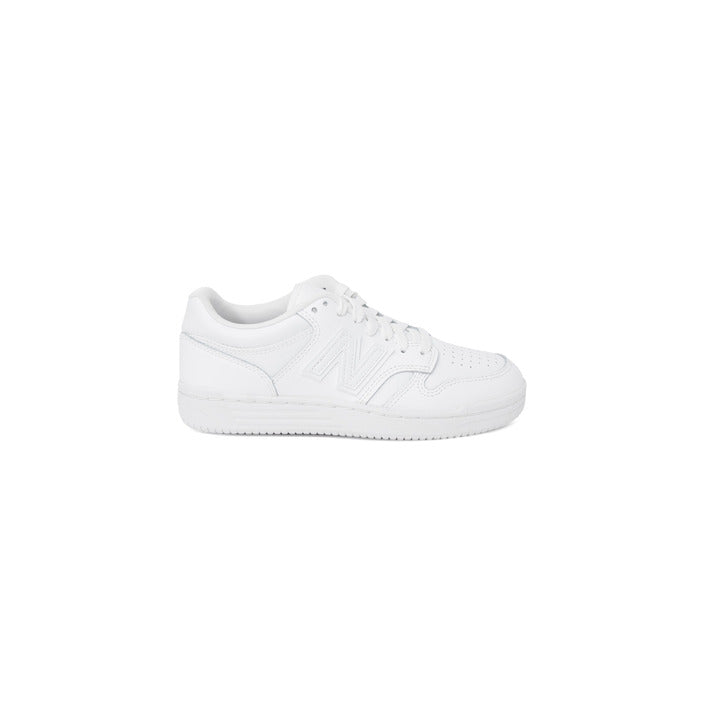 New Balance - New Balance Sneakers Donna New Balance