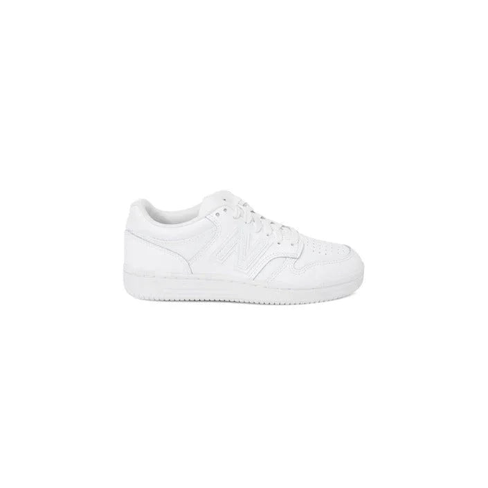New Balance - New Balance Sneakers Donna - VAleG