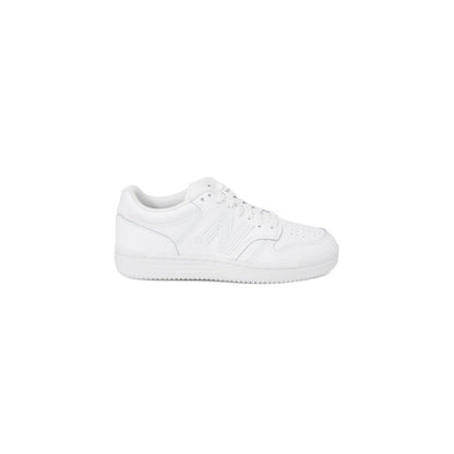 New Balance - New Balance Sneakers Donna New Balance