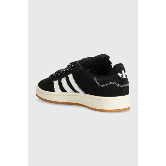 Adidas - Adidas Sneakers Donna Adidas