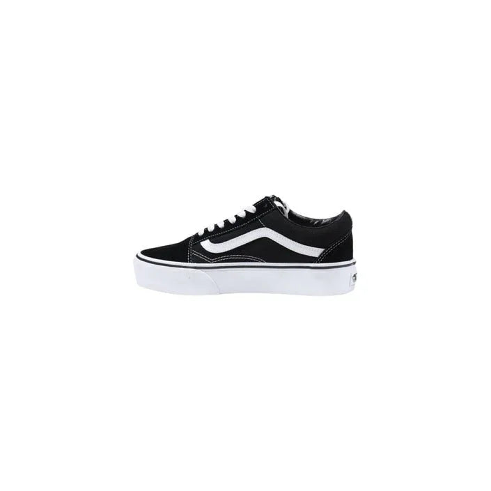 Vans - Vans Sneakers Donna - VAleG