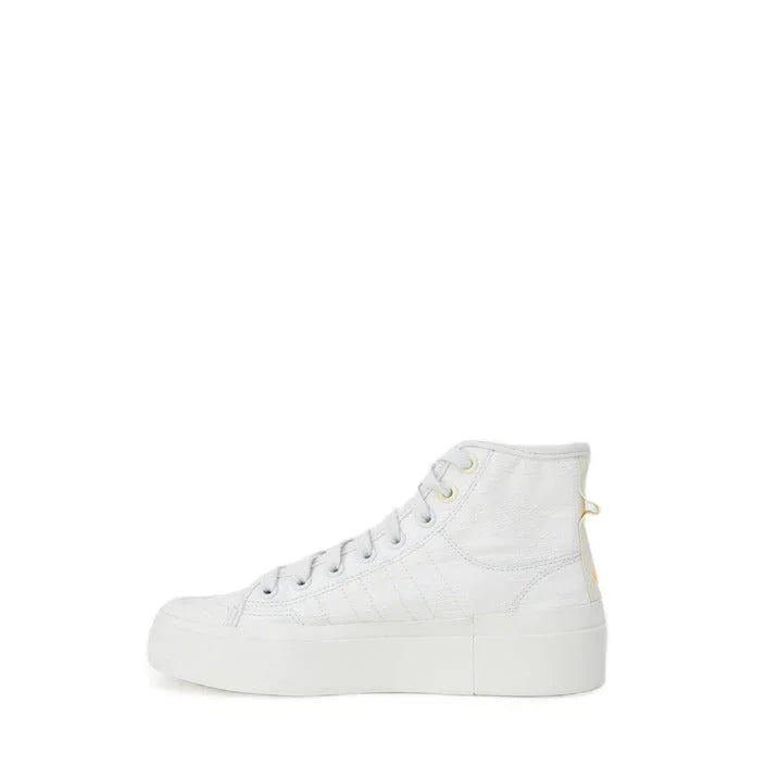 Adidas - Adidas Sneakers Donna - VAleG