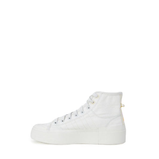 Adidas - Adidas Sneakers Donna Adidas