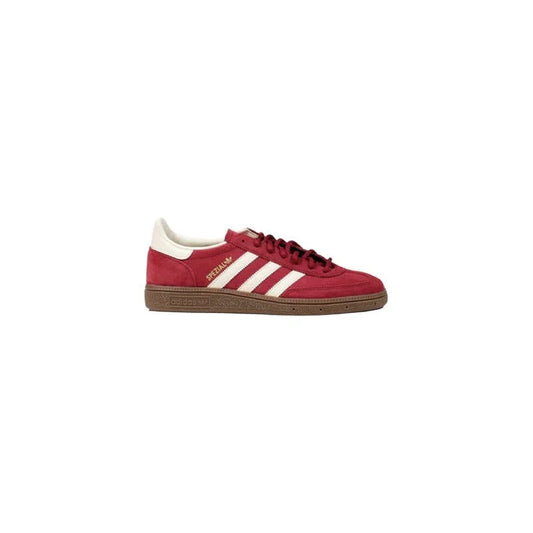 Adidas - Adidas Sneakers Uomo - VAleG