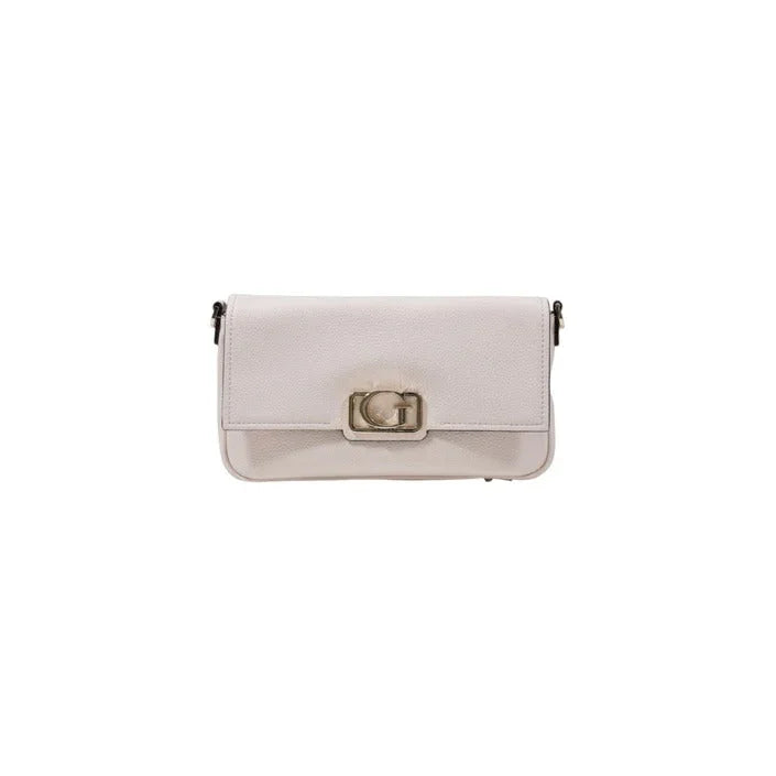 Guess - Guess Borsa Donna - VAleG