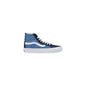 Vans - Vans Sneakers Uomo Vans