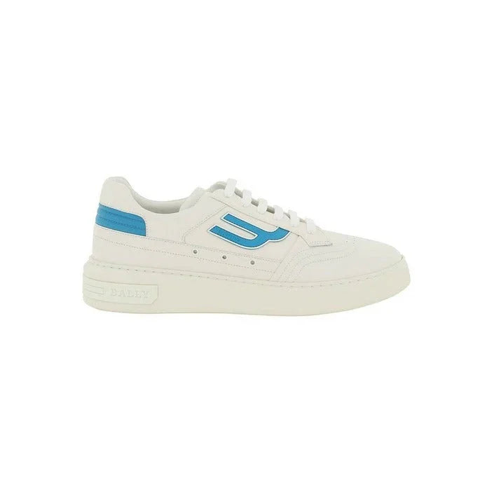 Bally - Bally Sneakers Uomo - VAleG