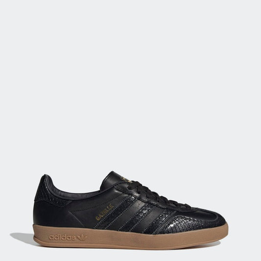 Adidas - Adidas Sneakers Uomo Adidas