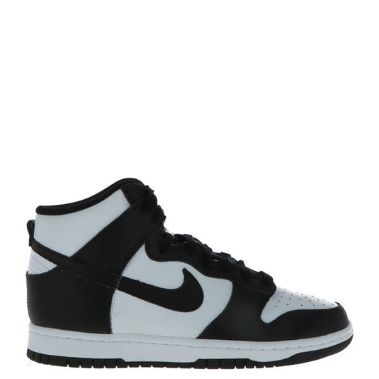 Nike - Nike Sneakers Donna Nike