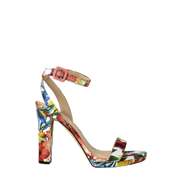 Guess - Guess Sandali Donna - VAleG