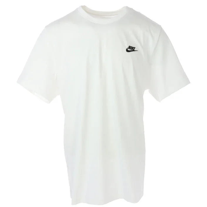 Nike - Nike T-Shirt Uomo - VAleG