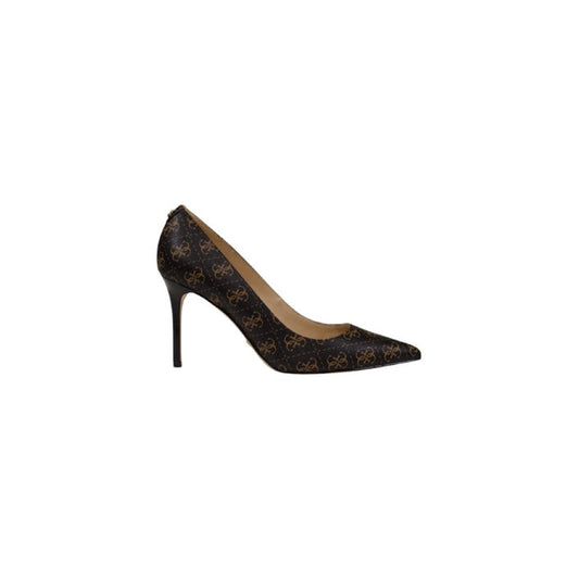 Guess - Guess Scarpe Décolleté Donna Guess