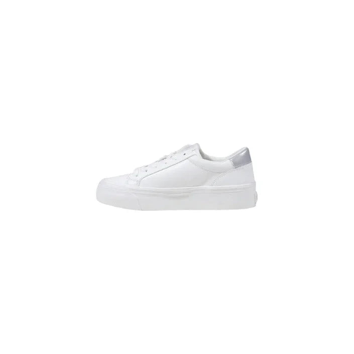 Calvin Klein Jeans - Calvin Klein Jeans Sneakers Donna - VAleG