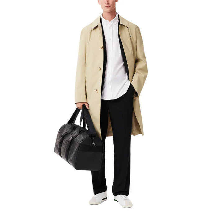 Lacoste - Lacoste Camicia Uomo - VAleG