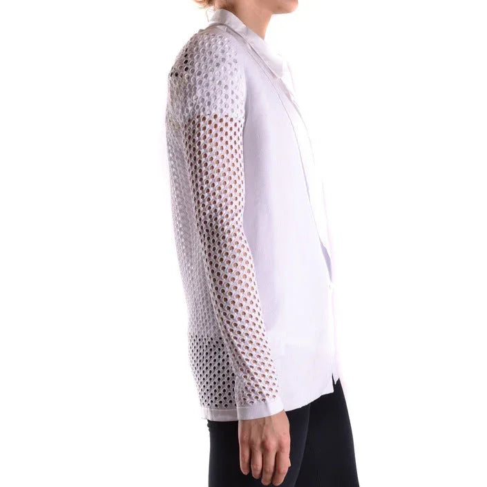 Pinko - Pinko Cardigan Donna - VAleG