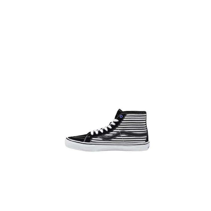 Vans - Vans Sneakers Uomo - VAleG