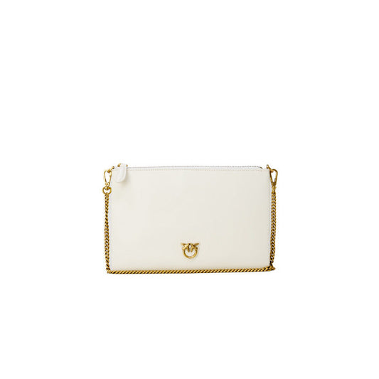 Pinko - Pinko Borsa Donna Pinko