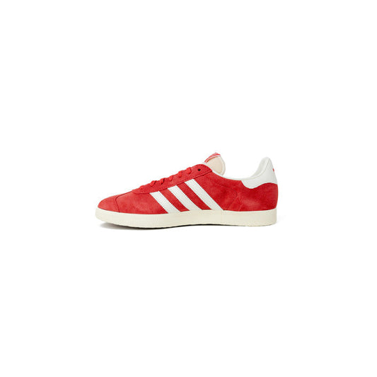 Adidas - Adidas Sneakers Uomo Adidas