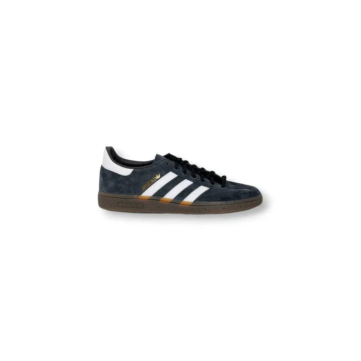Adidas - Adidas Sneakers Uomo - VAleG