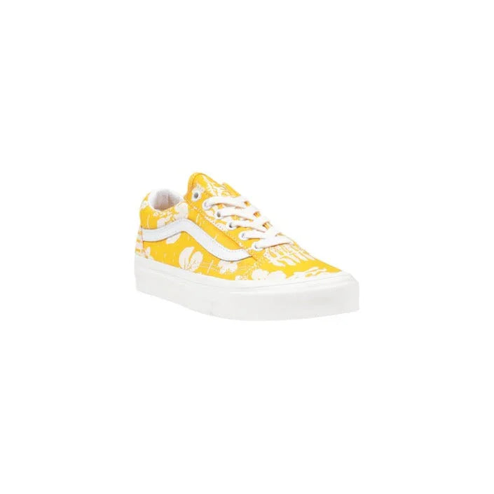 Vans - Vans Sneakers Donna - VAleG
