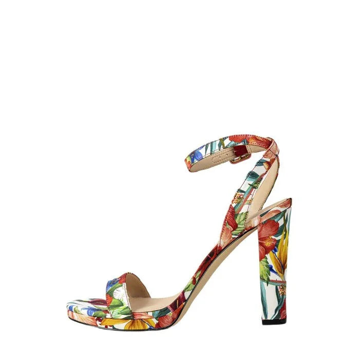 Guess - Guess Sandali Donna - VAleG