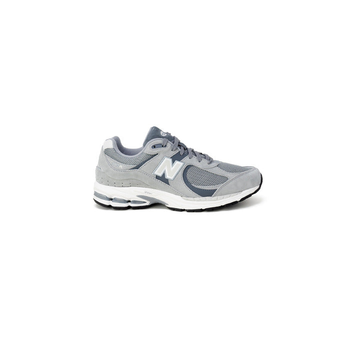 New Balance - New Balance Sneakers Uomo New Balance
