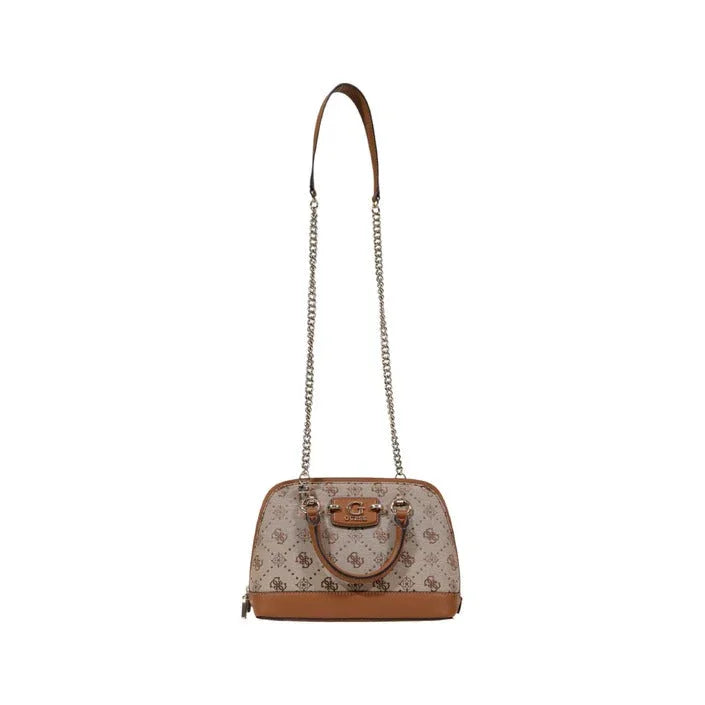 Guess - Guess Borsa Donna - VAleG