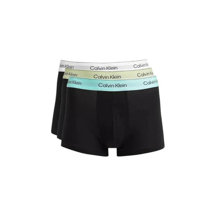 Calvin Klein Underwear - Calvin Klein Underwear Intimo Uomo Calvin Klein Underwear
