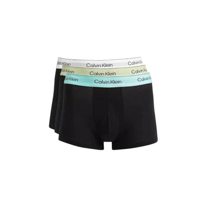 Calvin Klein Underwear - Calvin Klein Underwear Intimo Uomo Calvin Klein Underwear
