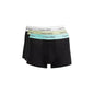 Calvin Klein Underwear - Calvin Klein Underwear Intimo Uomo Calvin Klein Underwear