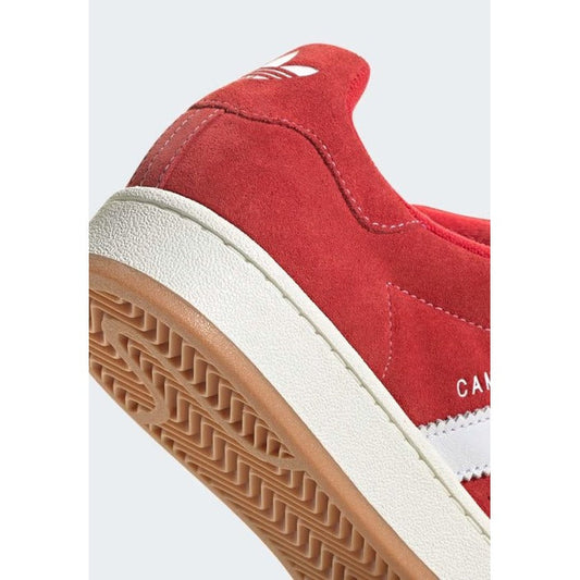 Adidas - Adidas Sneakers Donna Adidas