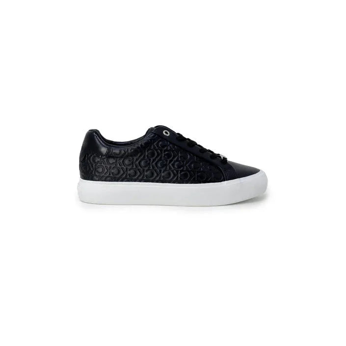 Calvin Klein - Calvin Klein Sneakers Donna - VAleG