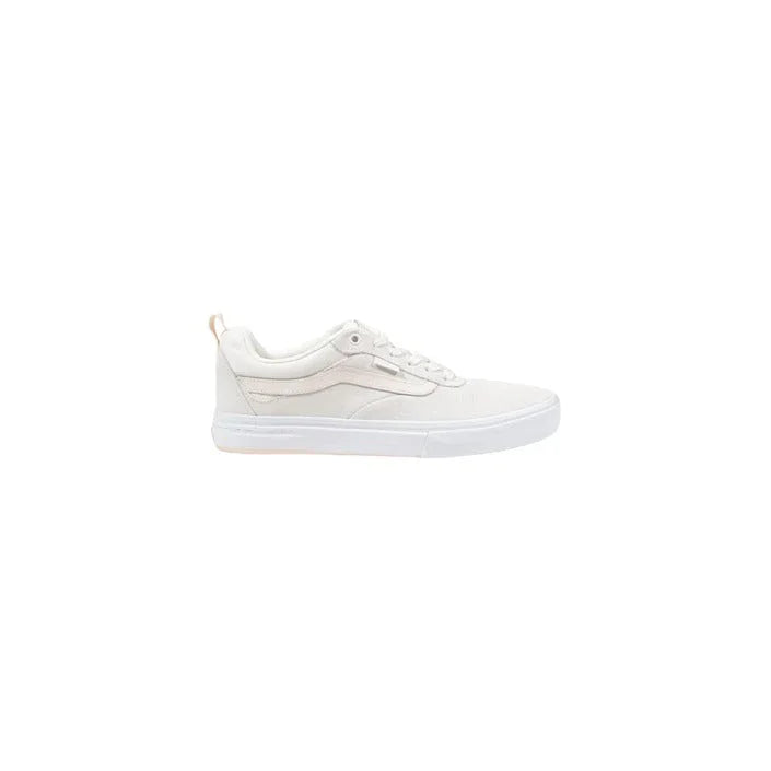 Vans - Vans Sneakers Donna - VAleG