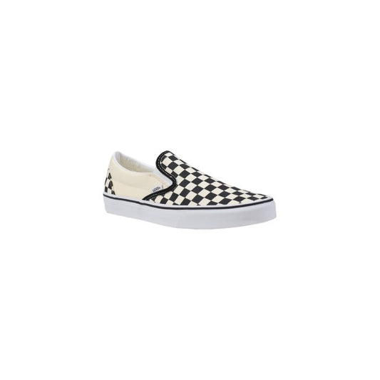 Vans - Vans Sneakers Uomo