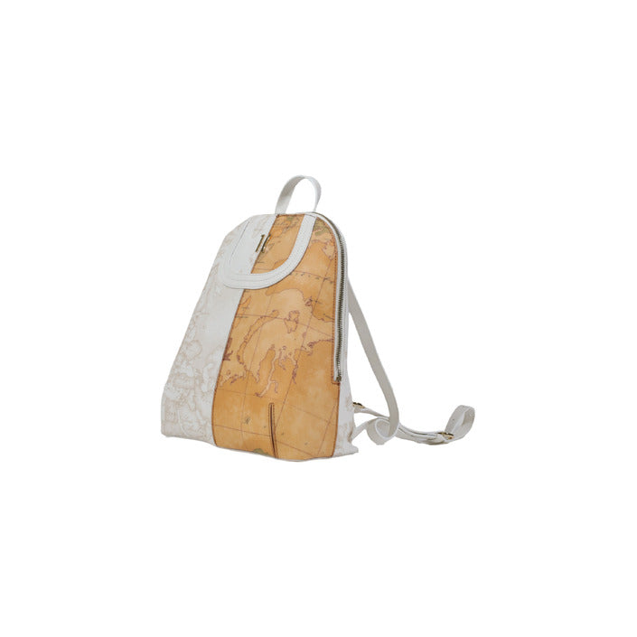 Alviero Martini Prima Classe - Alviero Martini Prima Classe Borsa Donna Alviero Martini Prima Classe
