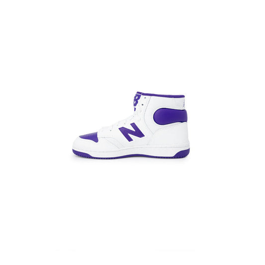 New Balance - New Balance Sneakers Donna New Balance