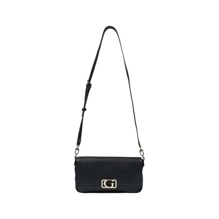 Guess - Guess Borsa Donna - VAleG