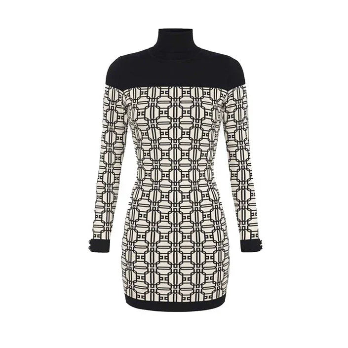 Elisabetta Franchi - Elisabetta Franchi Abito Donna - VAleG