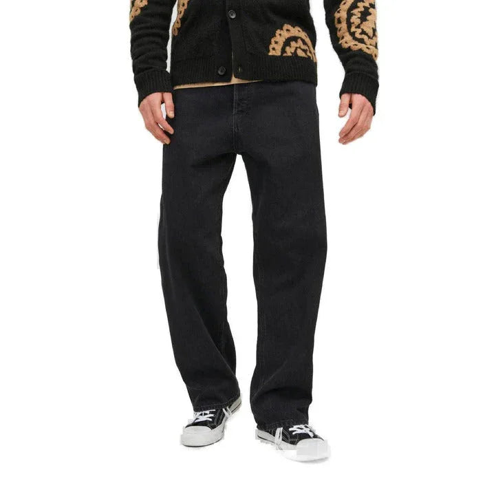 Jack & Jones - Jack & Jones Jeans Uomo - VAleG
